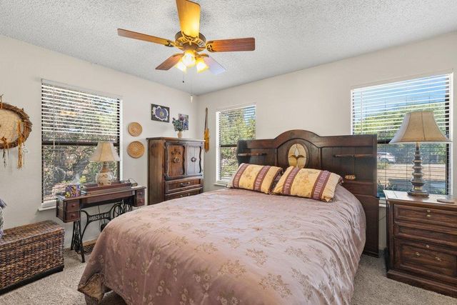 1369 Lakeview DR, Canyon Lake, TX 78133