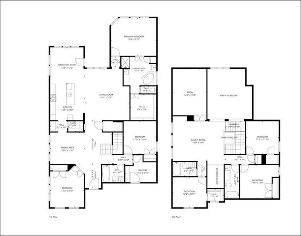 109 Rocky River RD, Georgetown, TX 78628