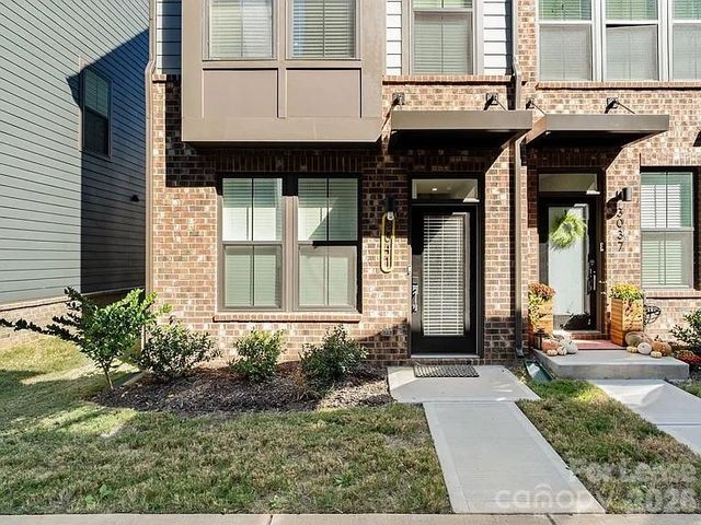 3041 Terroir Lane, Charlotte, NC 28217