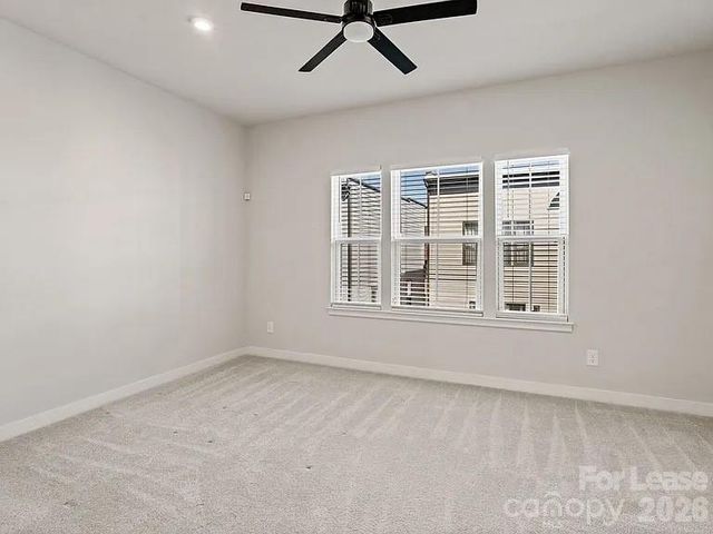 3041 Terroir Lane, Charlotte, NC 28217