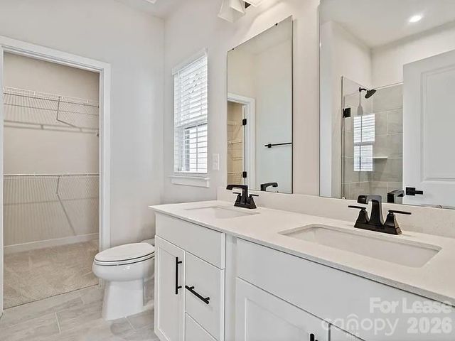 3041 Terroir Lane, Charlotte, NC 28217