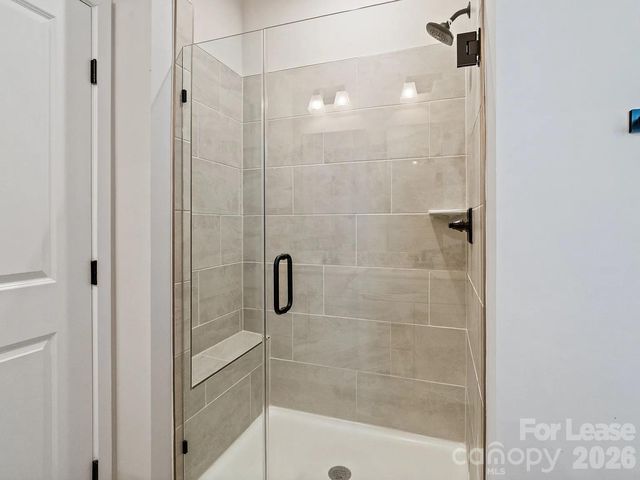 3041 Terroir Lane, Charlotte, NC 28217