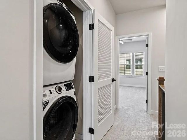 3041 Terroir Lane, Charlotte, NC 28217