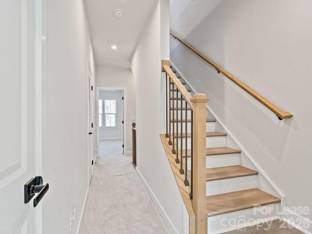 3041 Terroir Lane, Charlotte, NC 28217