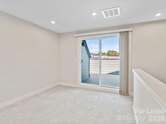 3041 Terroir Lane, Charlotte, NC 28217