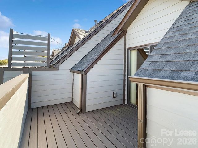 3041 Terroir Lane, Charlotte, NC 28217