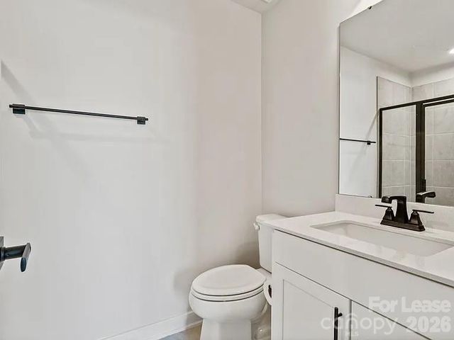 3041 Terroir Lane, Charlotte, NC 28217