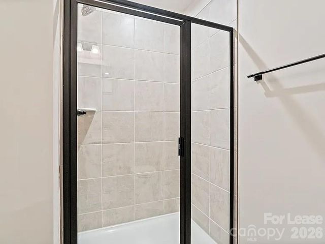 3041 Terroir Lane, Charlotte, NC 28217