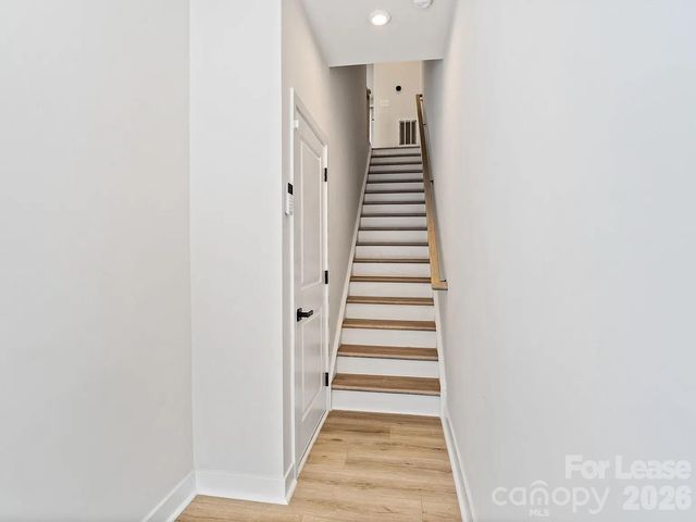 3041 Terroir Lane, Charlotte, NC 28217