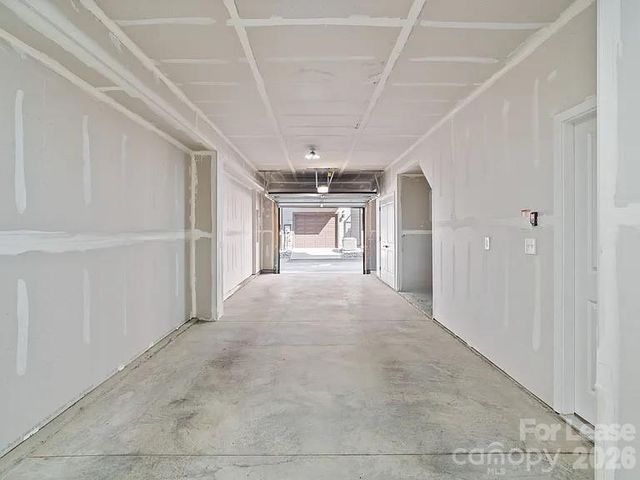 3041 Terroir Lane, Charlotte, NC 28217