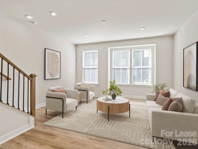 3041 Terroir Lane, Charlotte, NC 28217