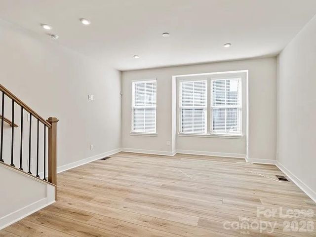 3041 Terroir Lane, Charlotte, NC 28217