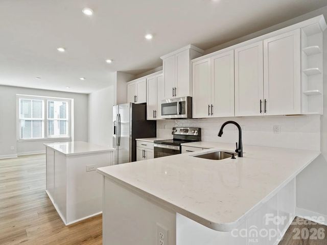 3041 Terroir Lane, Charlotte, NC 28217