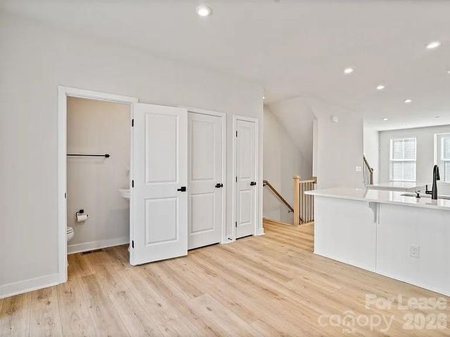 3041 Terroir Lane, Charlotte, NC 28217