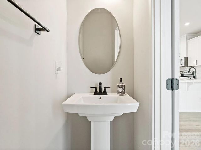 3041 Terroir Lane, Charlotte, NC 28217