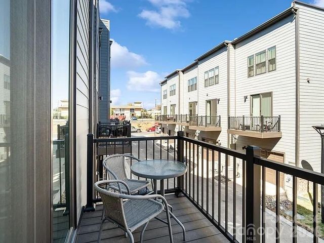 3041 Terroir Lane, Charlotte, NC 28217