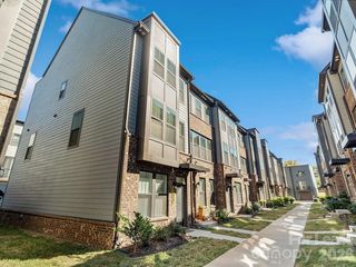 3041 Terroir Lane, Charlotte, NC 28217