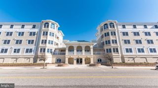 101 W SPRUCE AVE #113, North Wildwood, NJ 08260