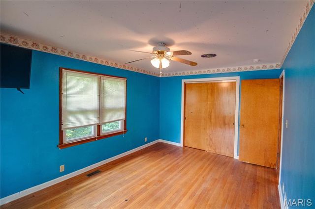 645 Elfgen Street, Alton, IL 62002