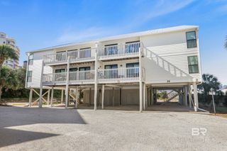26115 Perdido Beach Boulevard 2C, Orange Beach, AL 36561