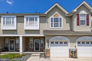 305 KESWICK DR #305, Woolwich Twp, NJ 08085