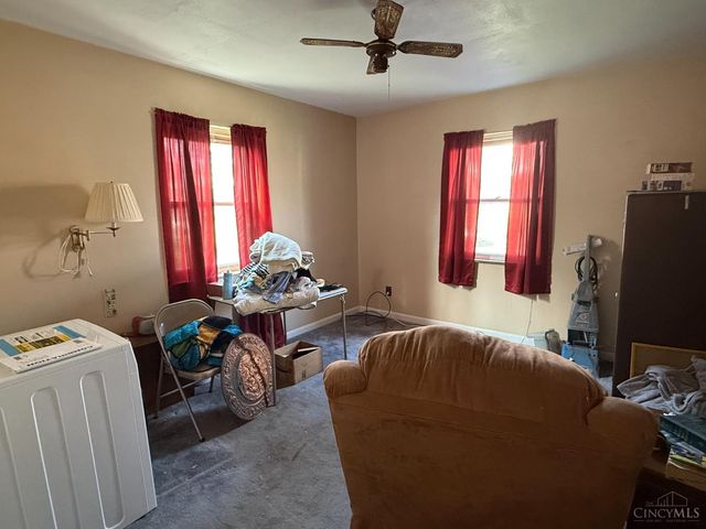 7866 Bitteroot Lane, Cincinnati, OH 45224