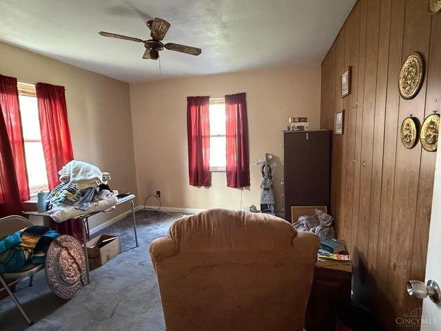 7866 Bitteroot Lane, Cincinnati, OH 45224