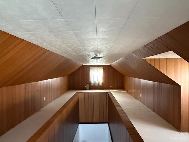 7866 Bitteroot Lane, Cincinnati, OH 45224