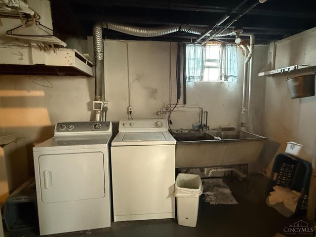 7866 Bitteroot Lane, Cincinnati, OH 45224