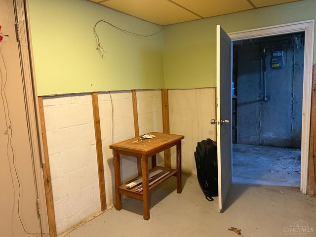 7866 Bitteroot Lane, Cincinnati, OH 45224