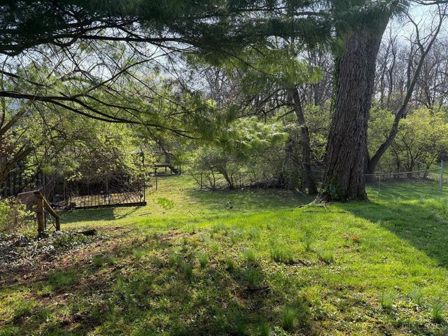 7866 Bitteroot Lane, Cincinnati, OH 45224