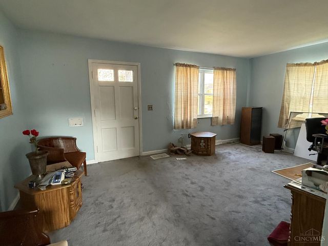 7866 Bitteroot Lane, Cincinnati, OH 45224