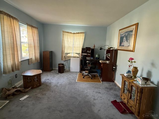 7866 Bitteroot Lane, Cincinnati, OH 45224