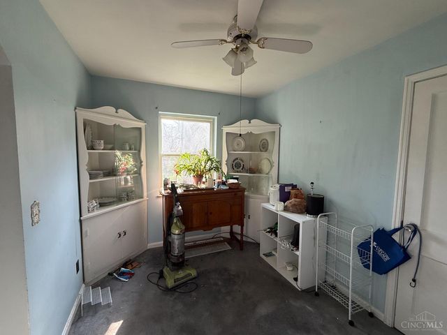 7866 Bitteroot Lane, Cincinnati, OH 45224