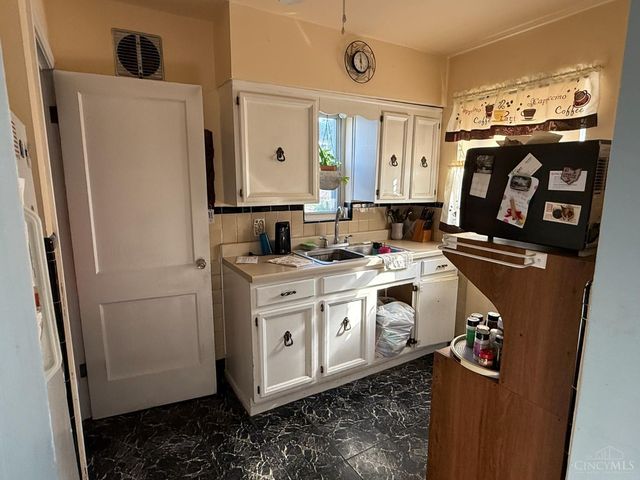 7866 Bitteroot Lane, Cincinnati, OH 45224