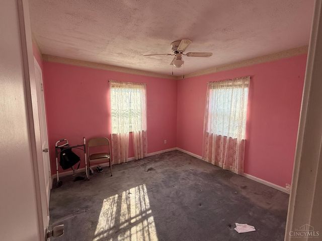 7866 Bitteroot Lane, Cincinnati, OH 45224