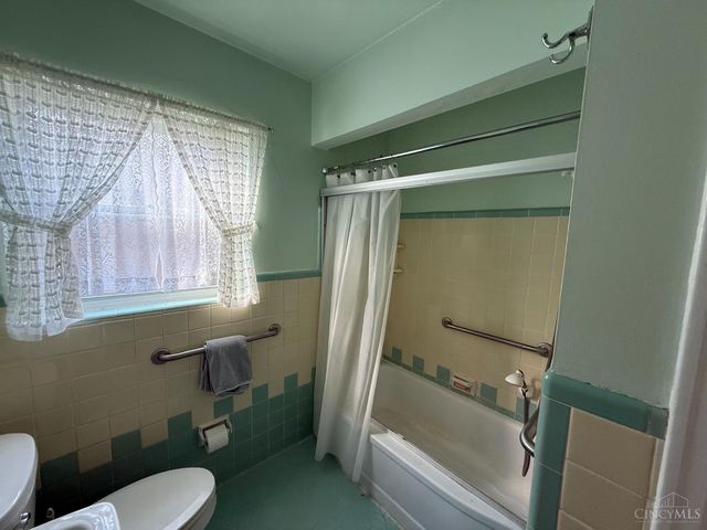 7866 Bitteroot Lane, Cincinnati, OH 45224