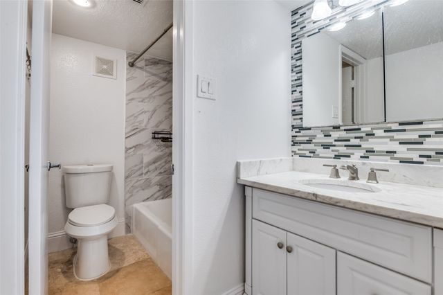 4563 N O Connor Road 1301, Irving, TX 75062