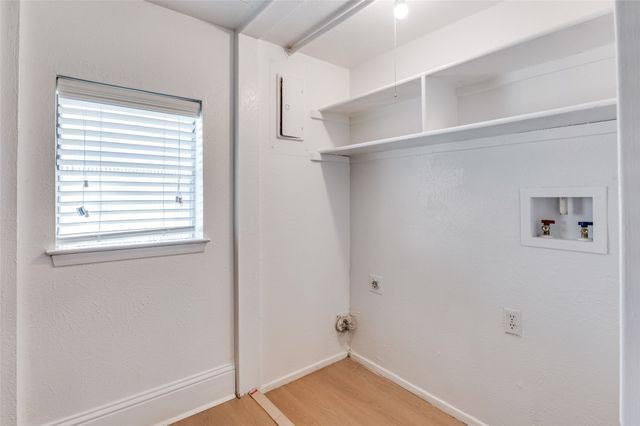 4563 N O Connor Road 1301, Irving, TX 75062