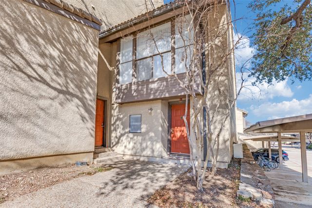 4563 N O Connor Road 1301, Irving, TX 75062