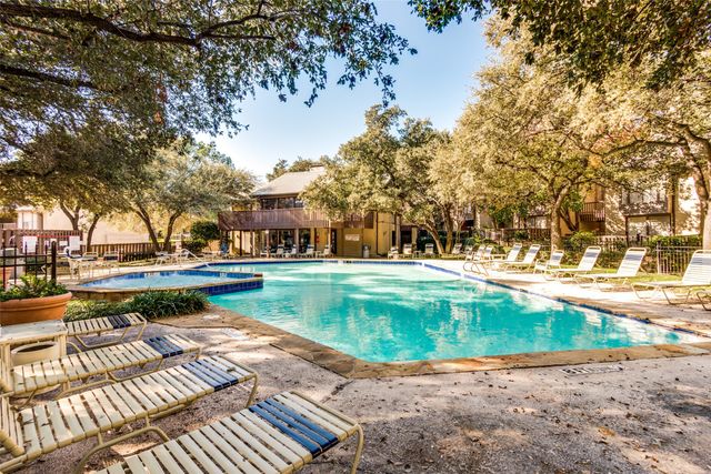 4563 N O Connor Road 1301, Irving, TX 75062