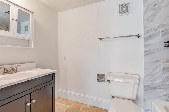 4563 N O Connor Road 1301, Irving, TX 75062