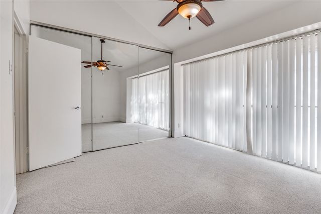 4563 N O Connor Road 1301, Irving, TX 75062