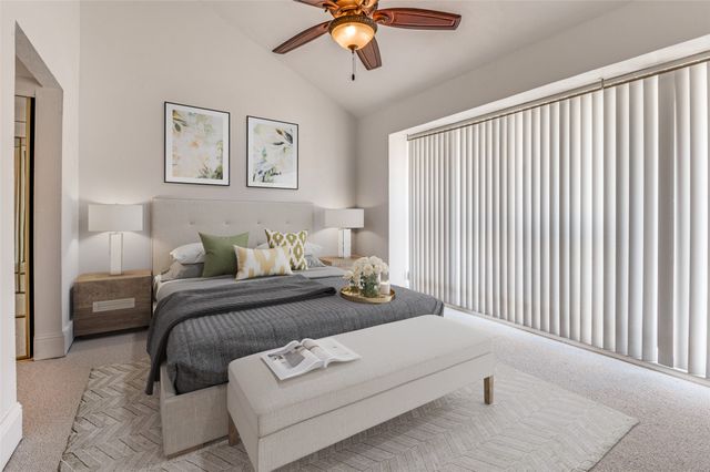 4563 N O Connor Road 1301, Irving, TX 75062