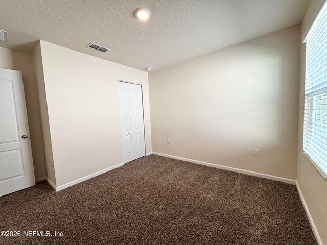 2270 WILLOW SPRINGS Drive, Green Cove Springs, FL 32043