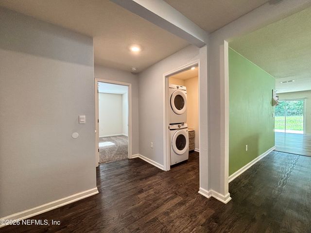 2270 WILLOW SPRINGS Drive, Green Cove Springs, FL 32043