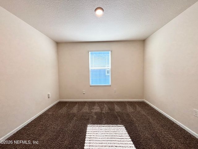 2270 WILLOW SPRINGS Drive, Green Cove Springs, FL 32043