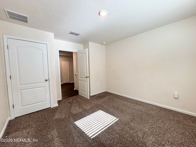 2270 WILLOW SPRINGS Drive, Green Cove Springs, FL 32043