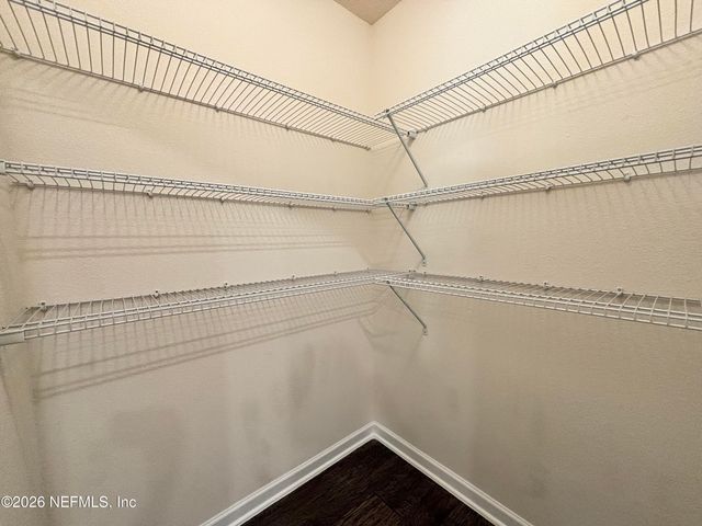 2270 WILLOW SPRINGS Drive, Green Cove Springs, FL 32043