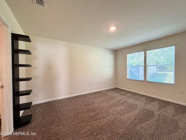 2270 WILLOW SPRINGS Drive, Green Cove Springs, FL 32043